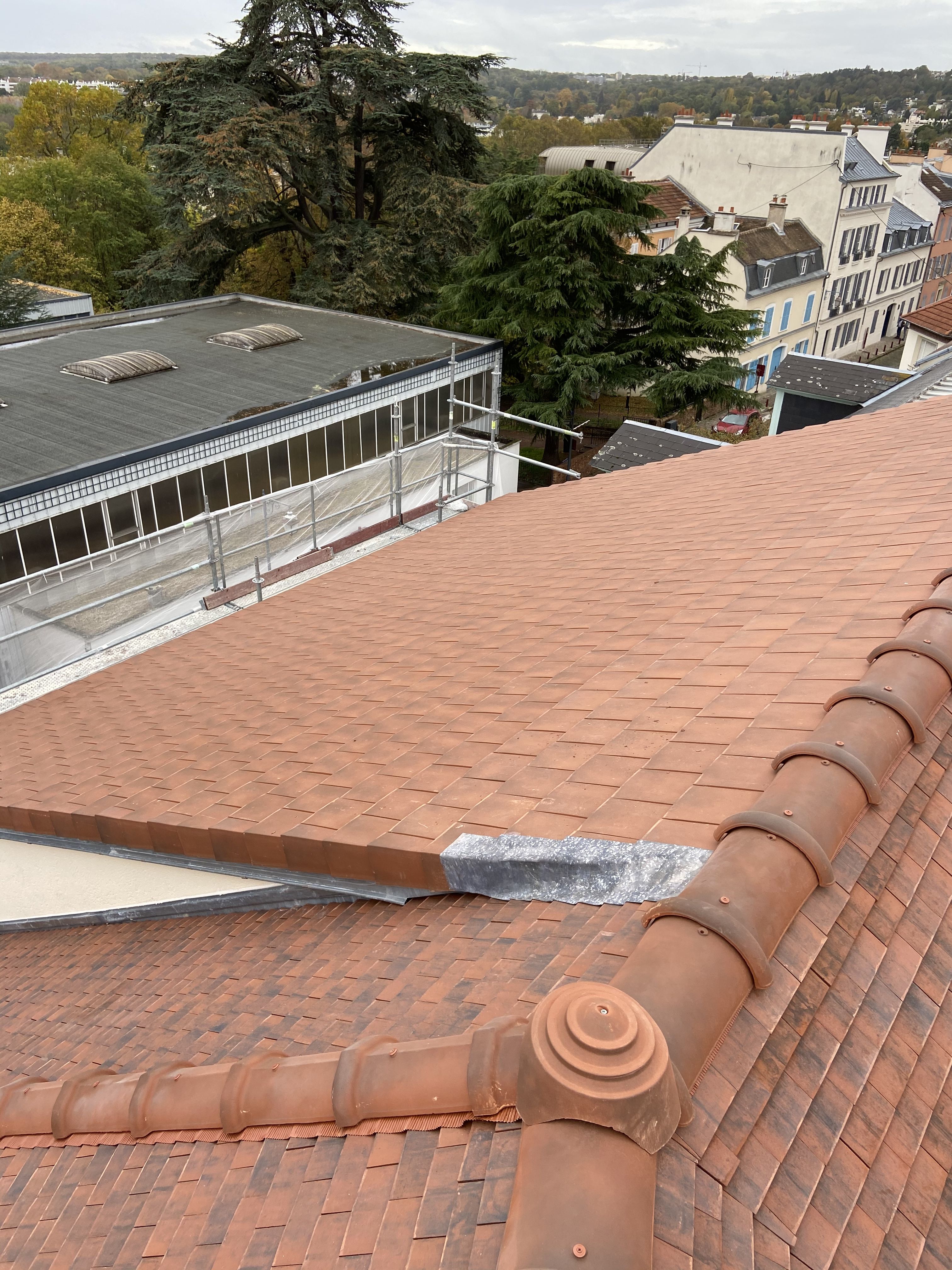 contenu/references/Enveloppe du bâtiment/11imbergeres/image00026_resultat.jpg